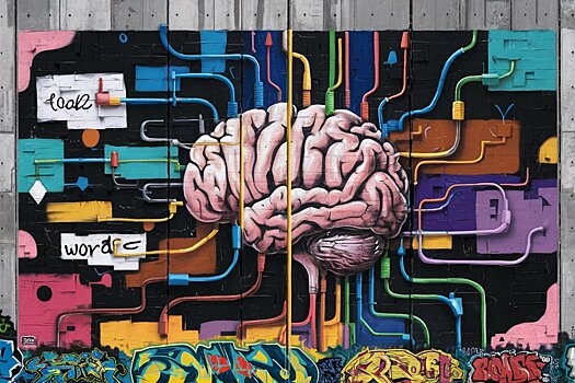 Российские ученые изучат, как мозг готовится к движению после инсульта