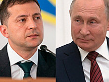 Главы МИД РФ и ФРГ обсудили перспективы урегулирования ситуации на Украине