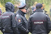 В Челябинске арестовали водителя автокрана, который сбил насмерть школьницу