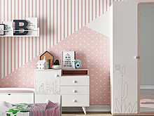 Турецкий производитель мебели Kelebek выходит на российский рынок