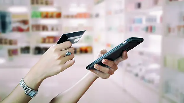 Почему опасно подключать автоплатеж