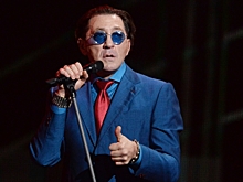 Рукоприкладство на звездном Олимпе. Почему артисты мужчины бьют женщин