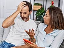 Шлют «письма из прошлого»: зачем мошенники представляются сотрудниками Госархива