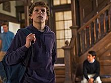 Фильмы про то, как добиться успеха