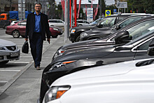Эксперт прокомментировал изменение правил купли-продажи автомобилей с пробегом