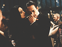 Окей, гугл: кого мы ищем в интернете только в октябре