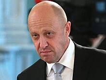 Суд пересмотрит иск Пригожина к Венедиктову после признания бизнесмена