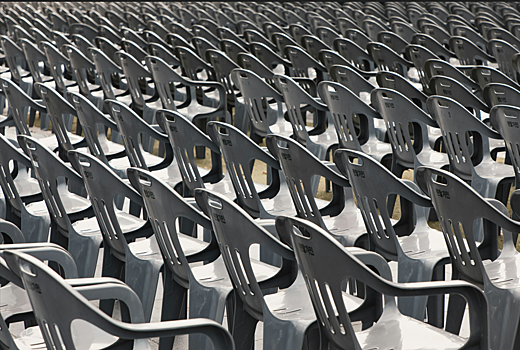 Туристов удивила доступность покупки билетов у «Победы» против правил