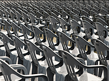 Туристов удивила доступность покупки билетов у «Победы» против правил