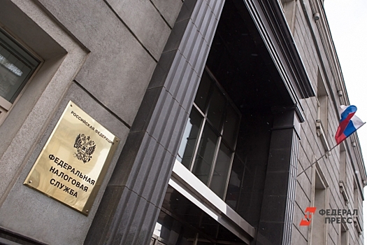 Эксперт ТПП РФ Алексей Крылов: какие нововведения появились в налоговом поле России