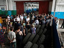 В Приморье отремонтируют дорогу к лыжной базе