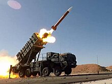 Огромное число ракет Китая могут оказаться бесполезными в войне с Тайванем