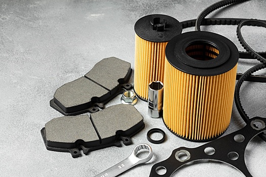 Обычная замена масла может обернуться гибелью двигателя