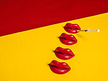 Контрафакт в эстетической медицине: как уберечься от некачественных услуг