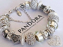 Pandora объявила об отставке своего руководителя