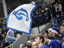 «Йокерит» — СКА: котировки на главный матч дня в КХЛ