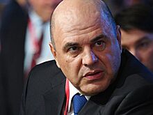 В ФНС сообщили о высоких темпах роста доходов