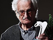 Прощание на Заречной улице. К годовщине ухода из жизни Марлена Хуциева