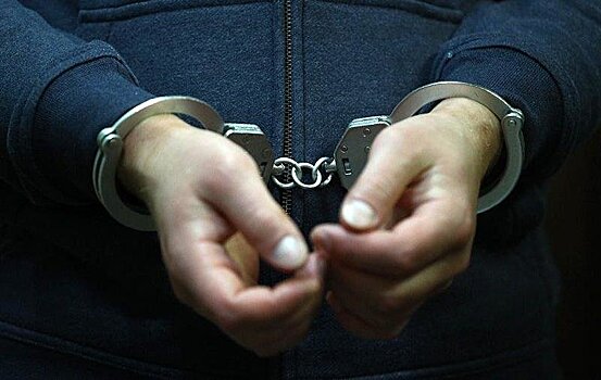 Состоялся суд над преступной группой, торговавшей наркотиками в городе Сортавала
