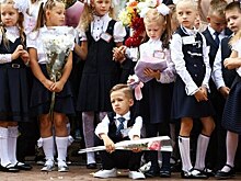 Чего ждать в сентябре: 25 событий и нововведений, которые коснутся калининградцев