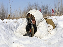 ВСУ потеряли более 9 тысяч военных: итоги недели в зоне СВО с 21 по 27 февраля