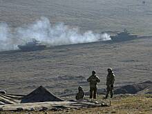 В Грузии заявили о призыве Запада повоевать с Россией несколько дней