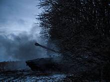 По всей Украине объявили воздушную тревогу