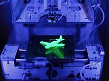 3D-печать убьет торговлю и перевозки