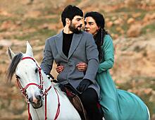 Почему турецкий сериал «Ветреный» бьёт рекорды популярности