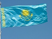 Никакого шоу: выборы президента Казахстана состоятся 9 июня