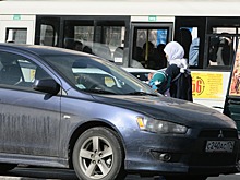 «Это может быть бизнес»: Тефтелев пообещал разобраться с попрошайками в Челябинске