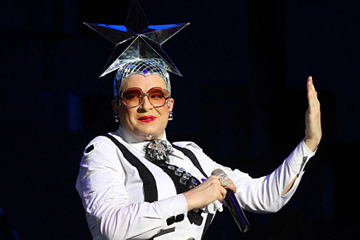 Произошедшее в Одессе вызвало недоумение журналиста