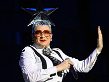 Произошедшее в Одессе вызвало недоумение журналиста