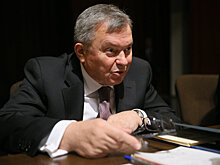 Глава РФФИ: Надо вернуть научную аспирантуру