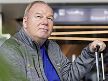 Пролетевший 23 млн миль мужчина дал советы по перелетам