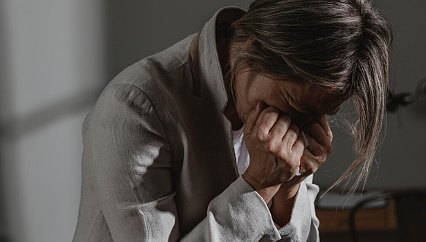 Один врач на свободе, другой - ни при чём: сибирячка в шоке от того, что за смерть её дочки никто не ответил