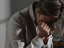 Один врач на свободе, другой - ни при чём: сибирячка в шоке от того, что за смерть её дочки никто не ответил