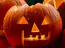 Какой праздник отмечали на Руси вместо Хэллоуина