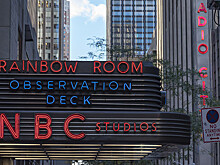 Сотрудник Saturday Night Live лишился работы из-за расистских высказываний