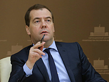 Кабмин утвердил Стратегию научно-технологического развития страны