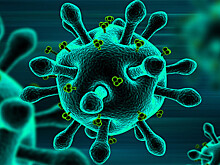 "ВИЧ становится невидимым"