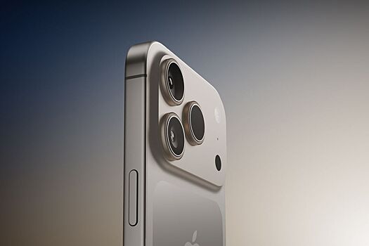 Айфон 17 дата выхода, дизайн, фото, как будет выглядеть, эйр, про макс