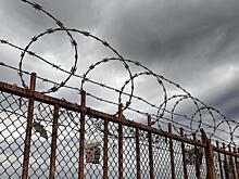 Сотрудник СИЗО попал под следствие