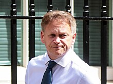 Глава Минобороны Великобритании сделал ставку на проигрыш Путина