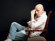 Федор Лавров: «Я на карачках выполз из кризиса»