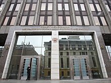 Сенаторы одобрили закон о статусе ветеранов для участников спецоперации