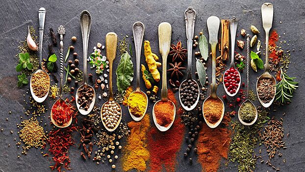 Кыст аль-Хинди - популярное лечебное растение. Как его применяют и от чего помогает