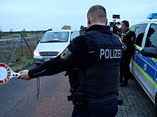 Украинцы пожаловались на угрозы и оскорбления со стороны польских полицейских