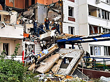 ВЗРЫВ ГАЗА В НОГИНСКЕ: РАССЛЕДОВАНИЕ ЦАРЬГРАДА