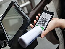 На курортах КЧР вводится система QR-кодов о вакцинации от COVID-19